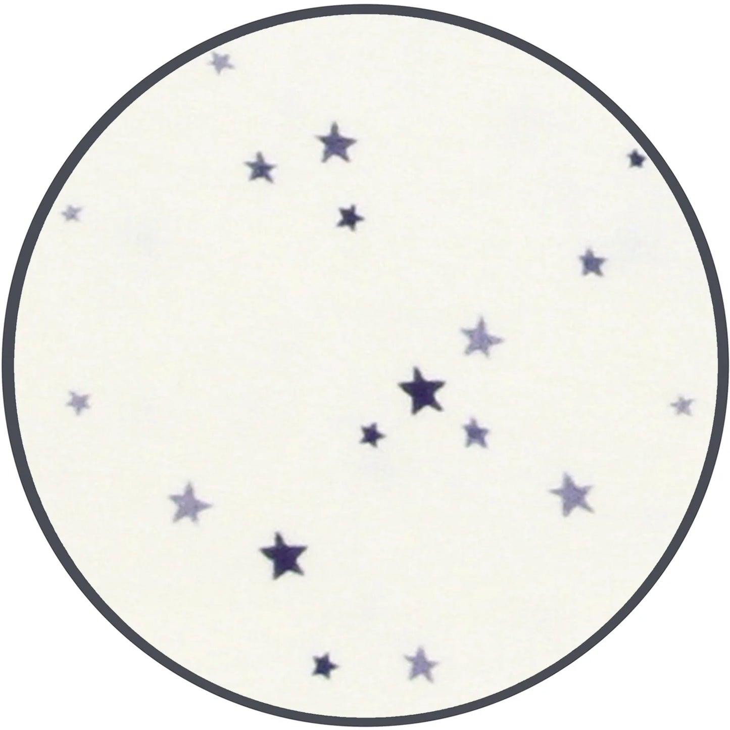 George Zipper Footies