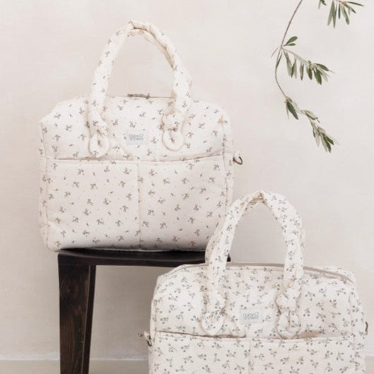 Sophie Maternity Bag