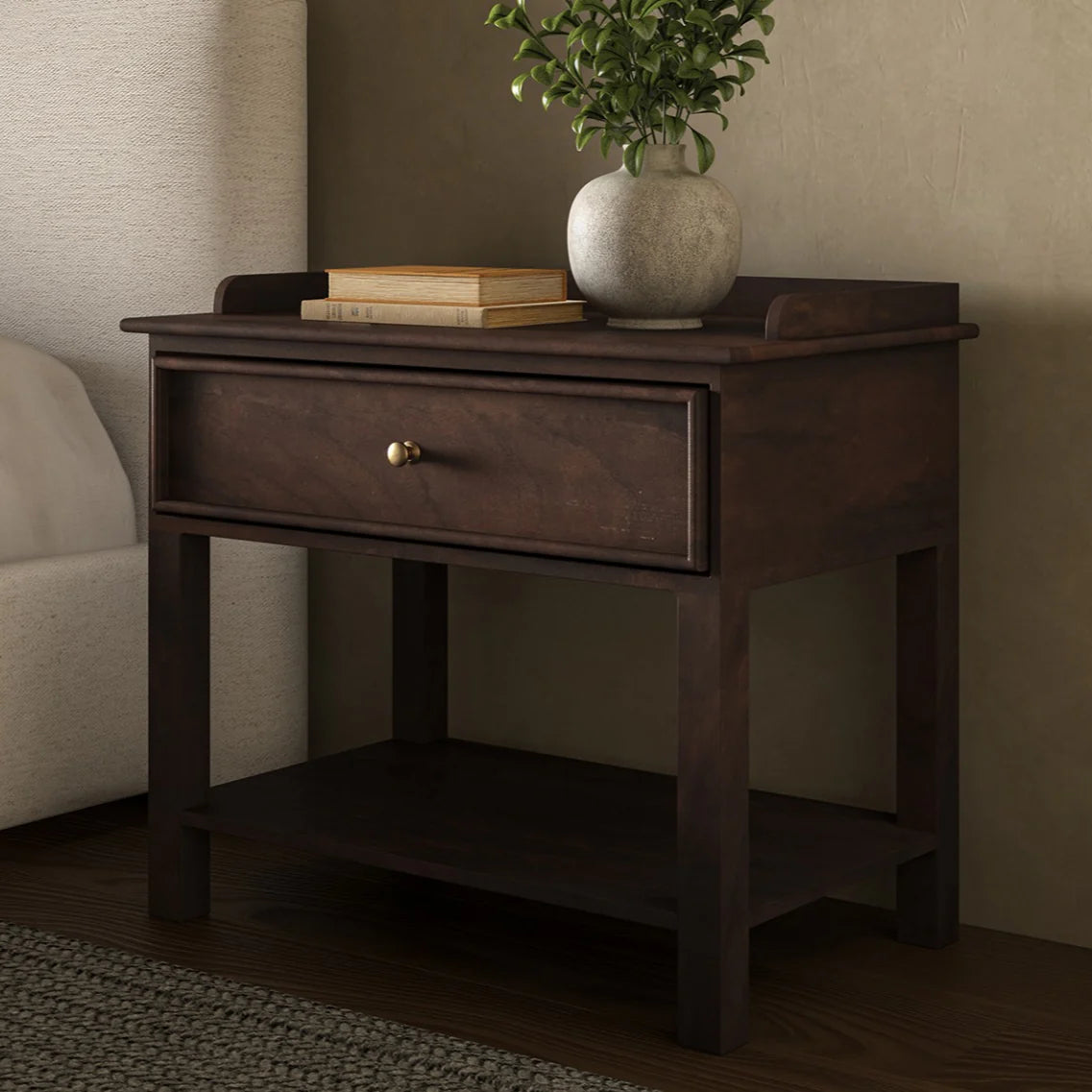 Meave Nightstand