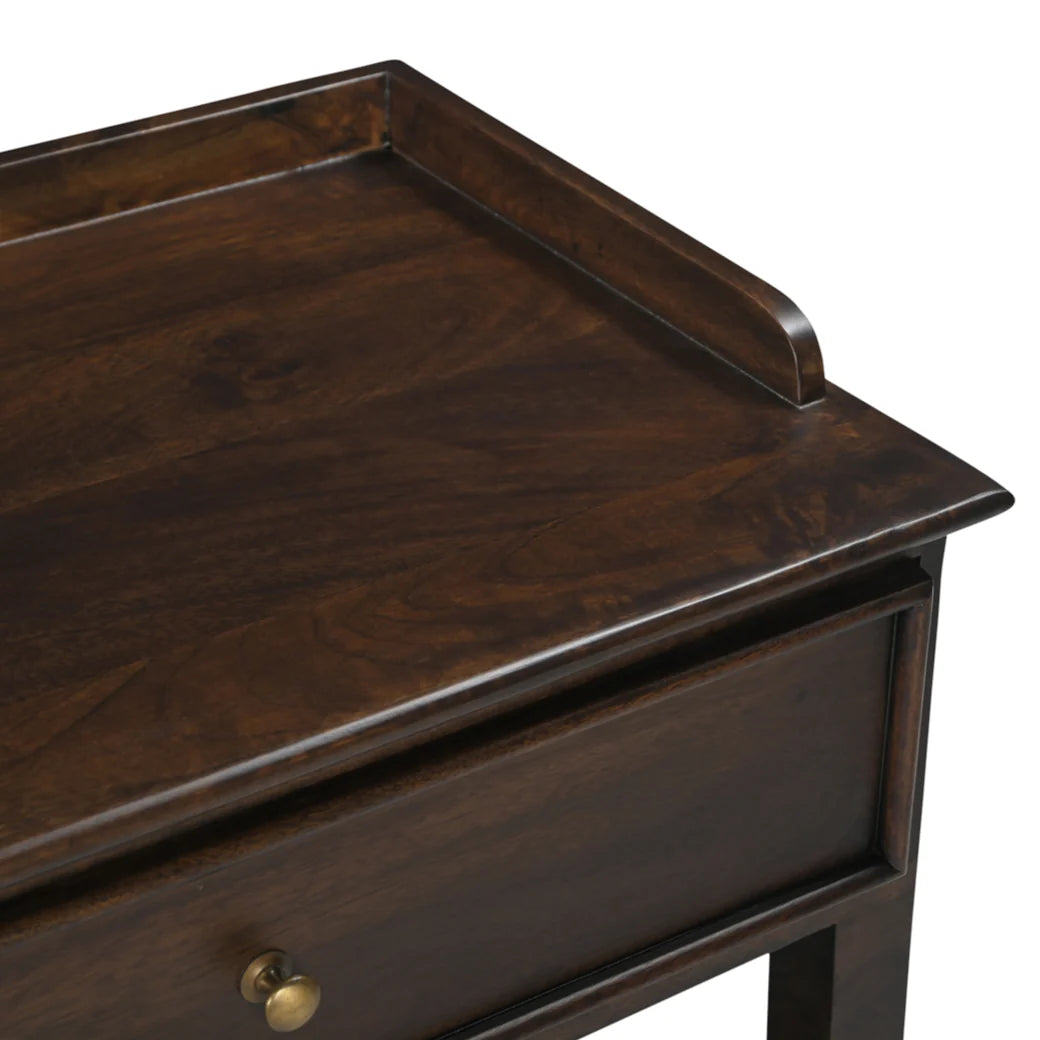 Meave Nightstand