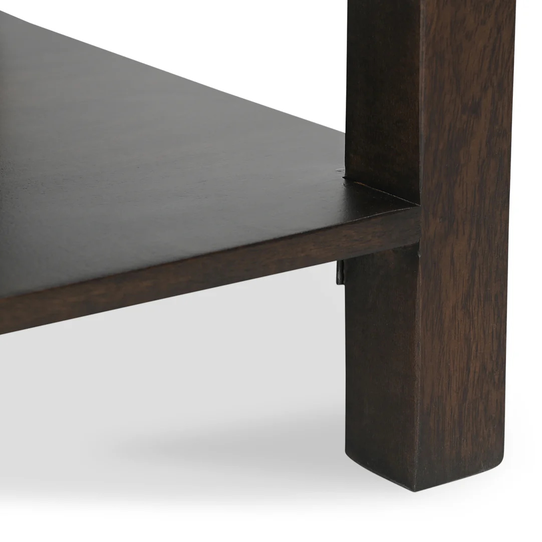 Meave Nightstand