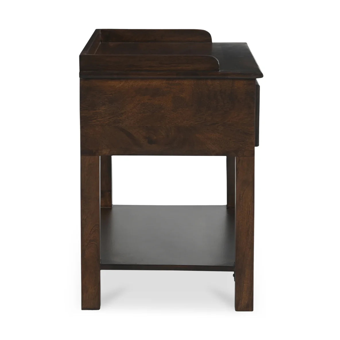 Meave Nightstand