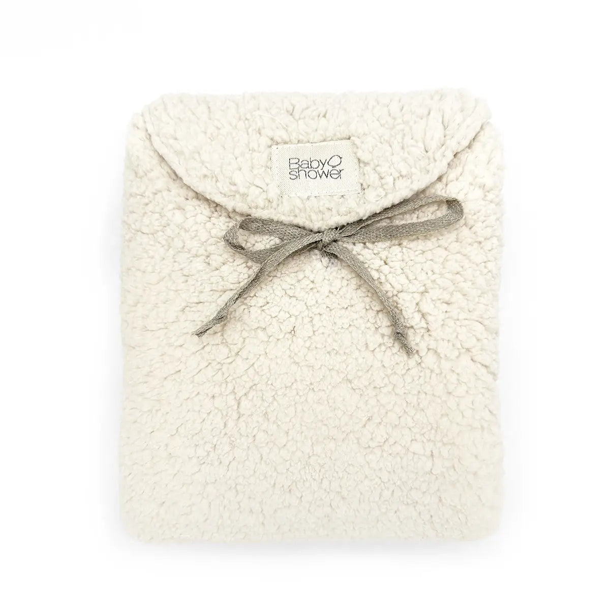 Mouton Travel Changing Pad