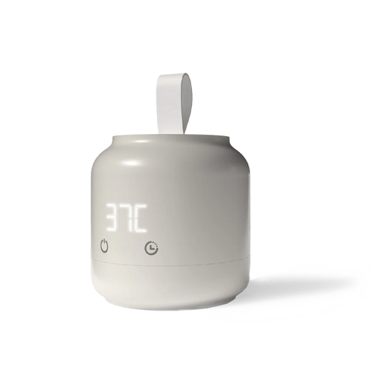 TooGo Portable Bottle Warmer