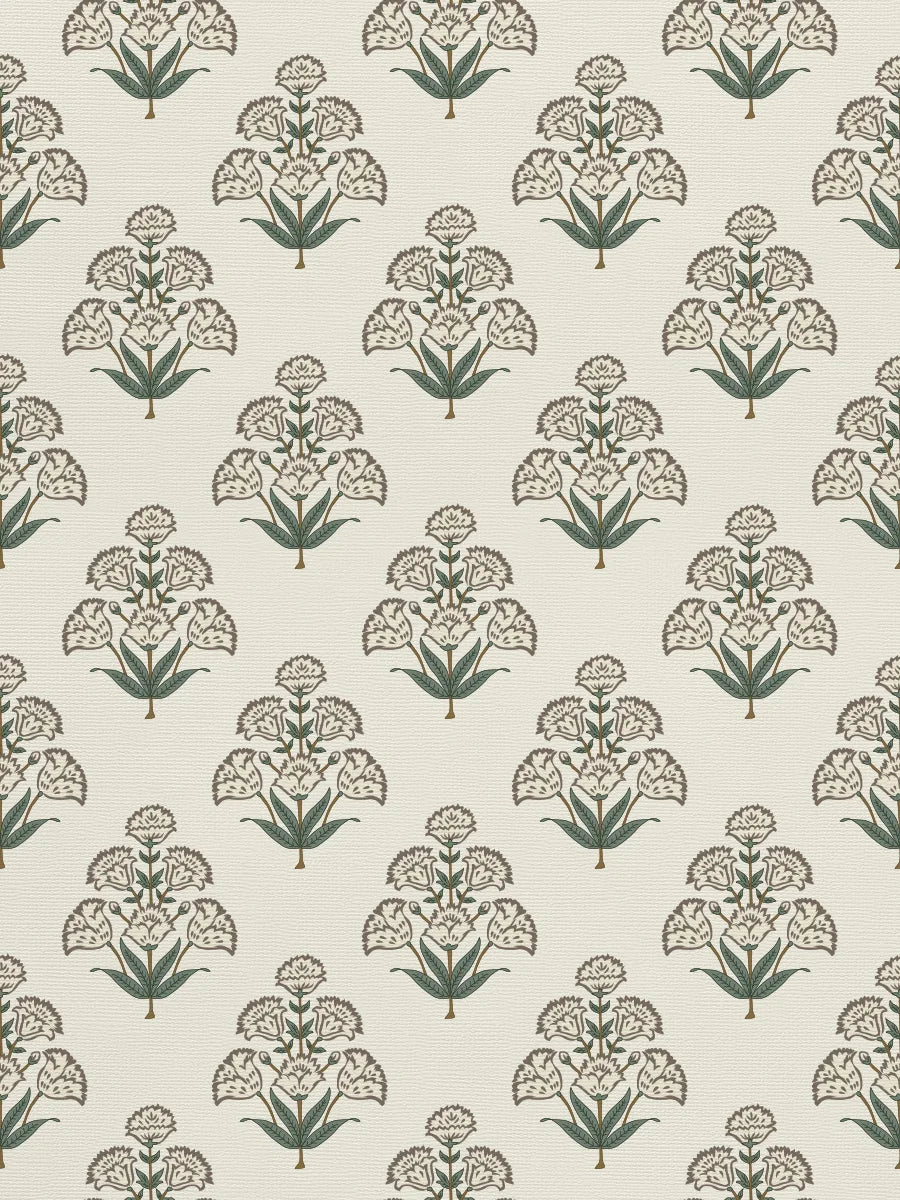 Cultura Wallpaper