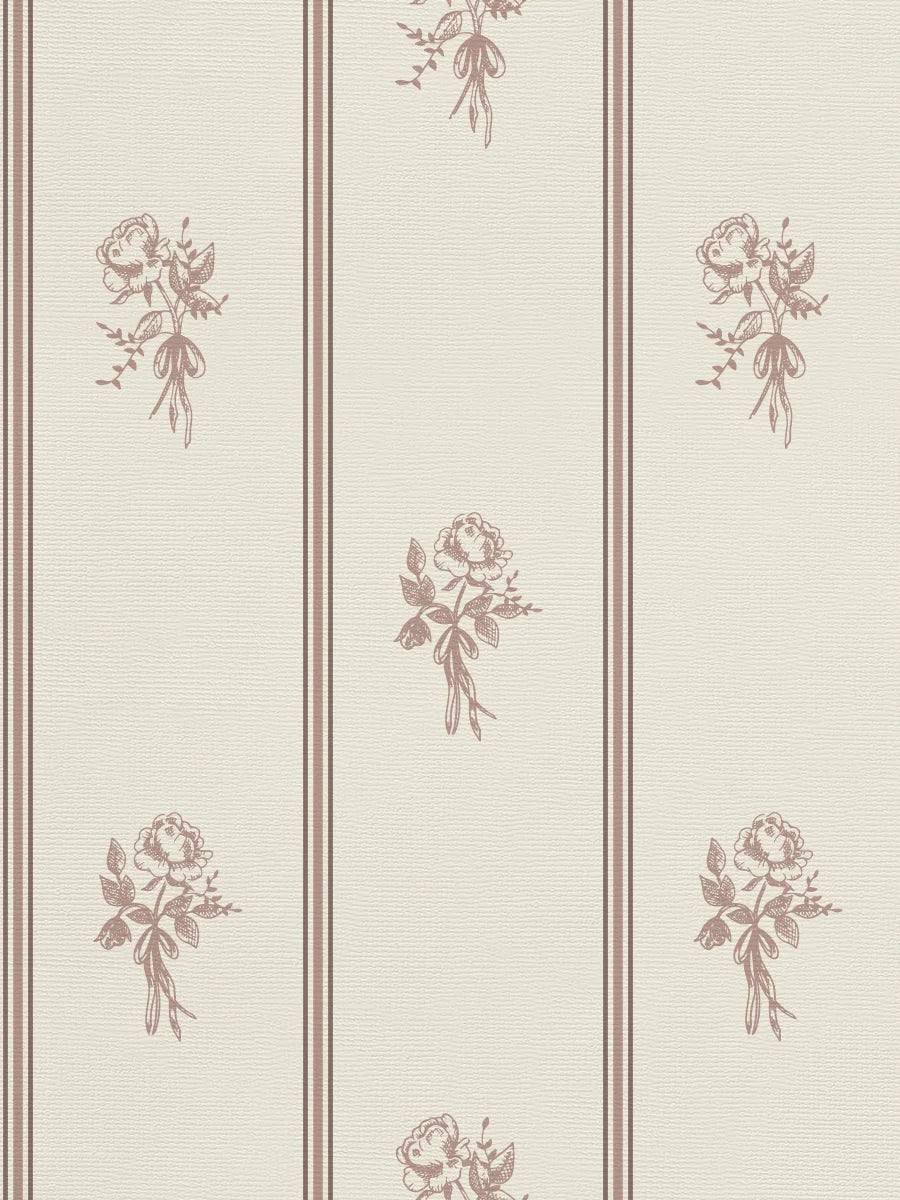 Bloomia Wallpaper