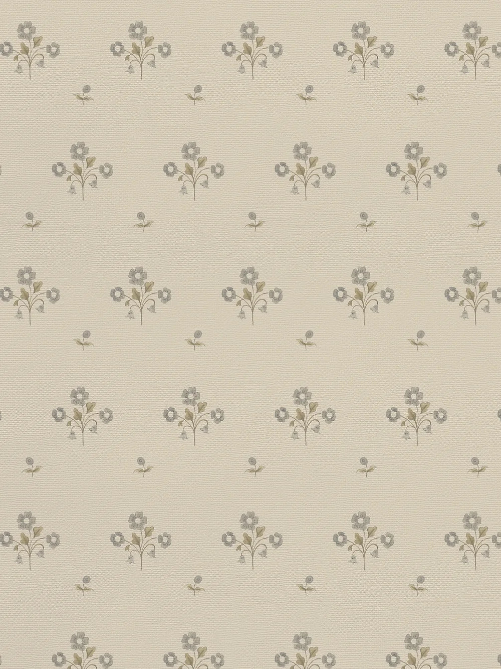 Bella Wallpaper