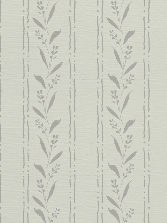 Jasmin's Petals Wallpaper