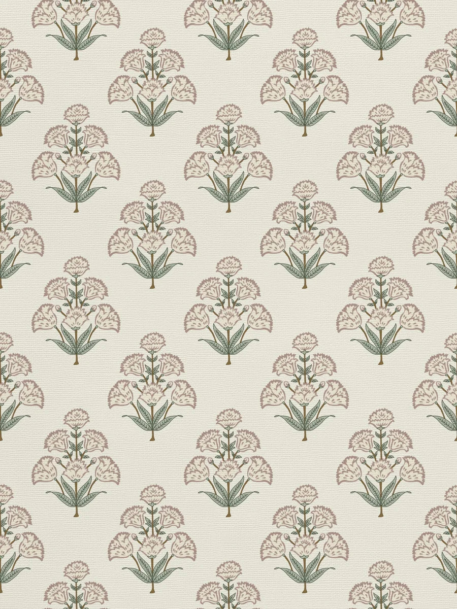 Cultura Wallpaper