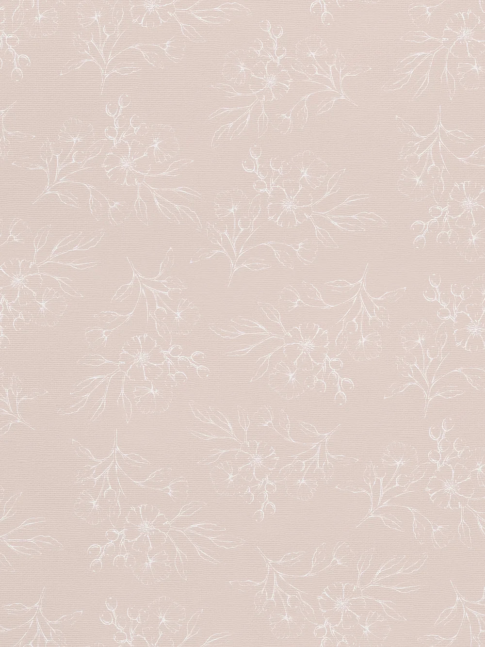 Lea - x Sarah Lauzon Wallpaper