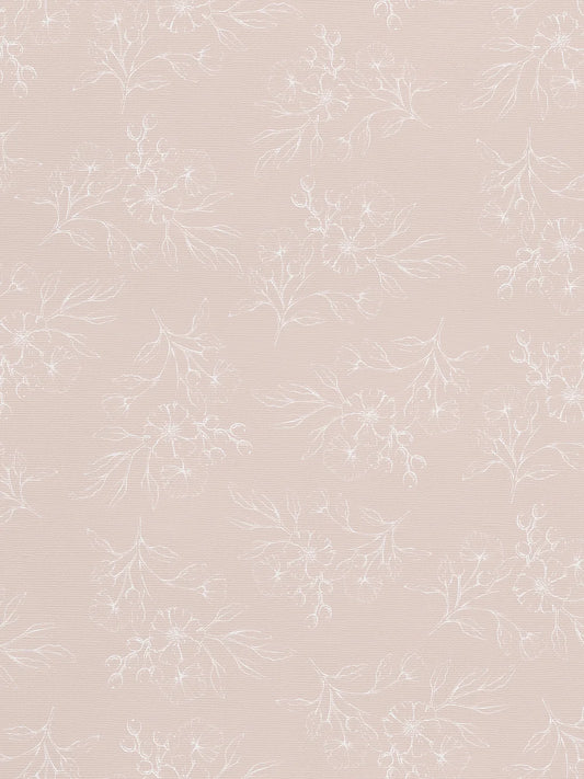 Lea - x Sarah Lauzon Wallpaper