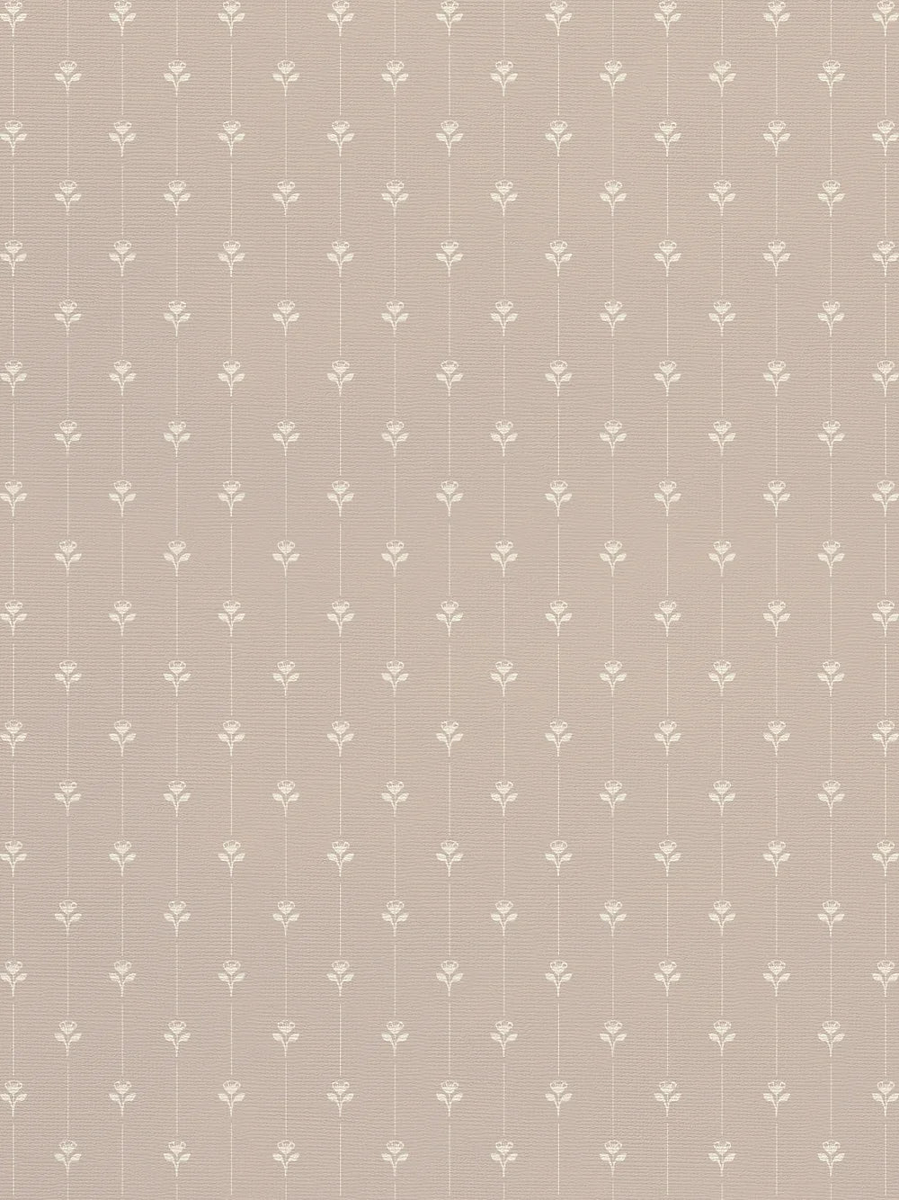 Spriga Wallpaper