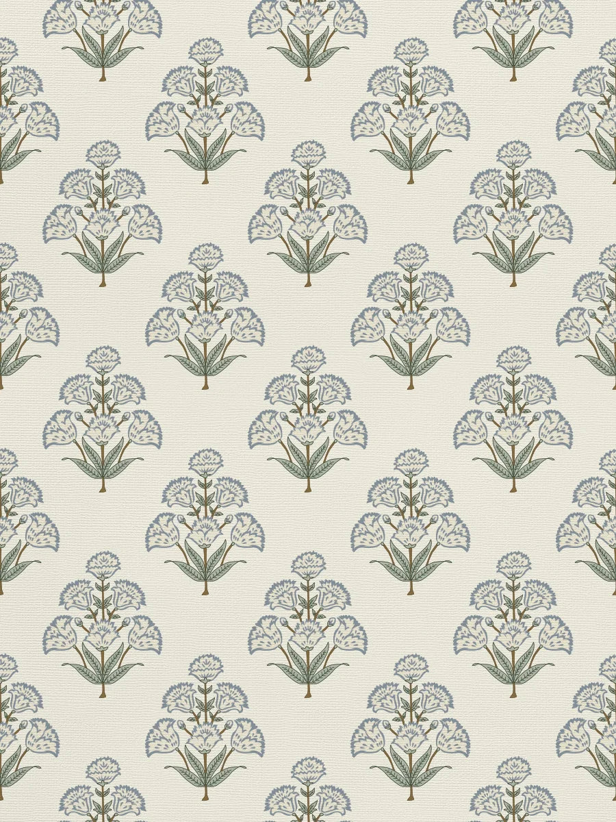 Cultura Wallpaper