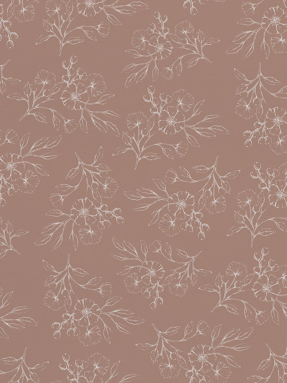 Lea - x Sarah Lauzon Wallpaper