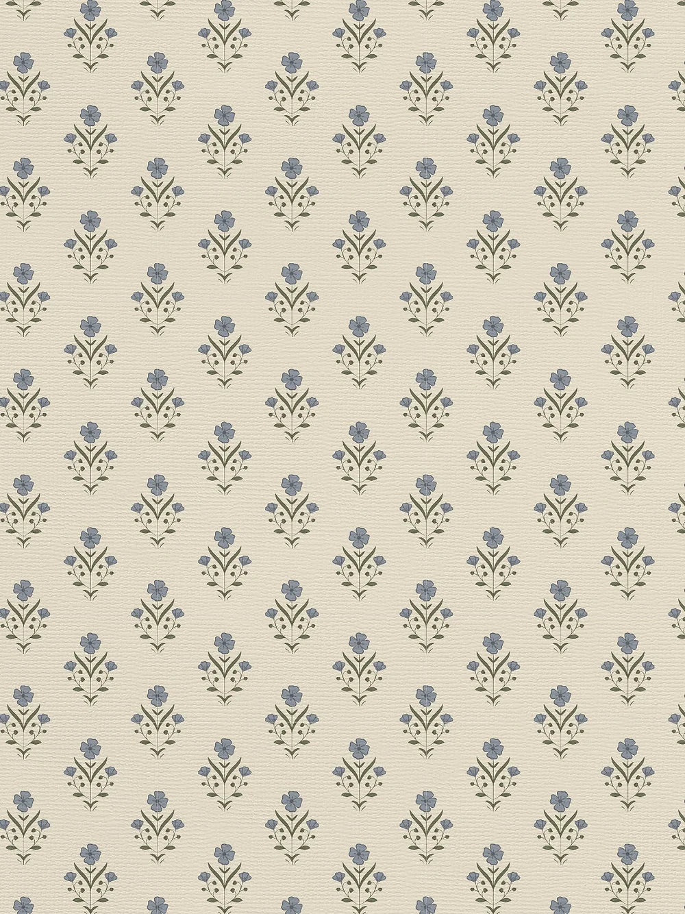 Poppy Wallpaper