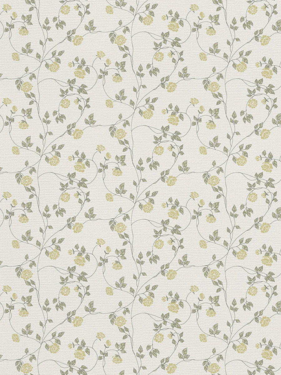 Rosaria Wallpaper