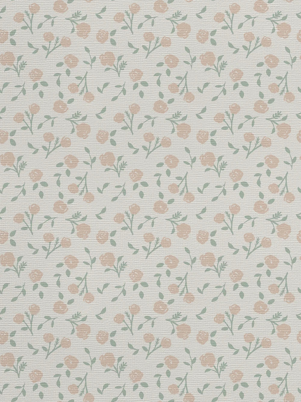 Rose Wallpaper
