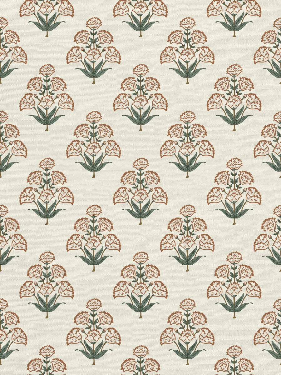 Cultura Wallpaper