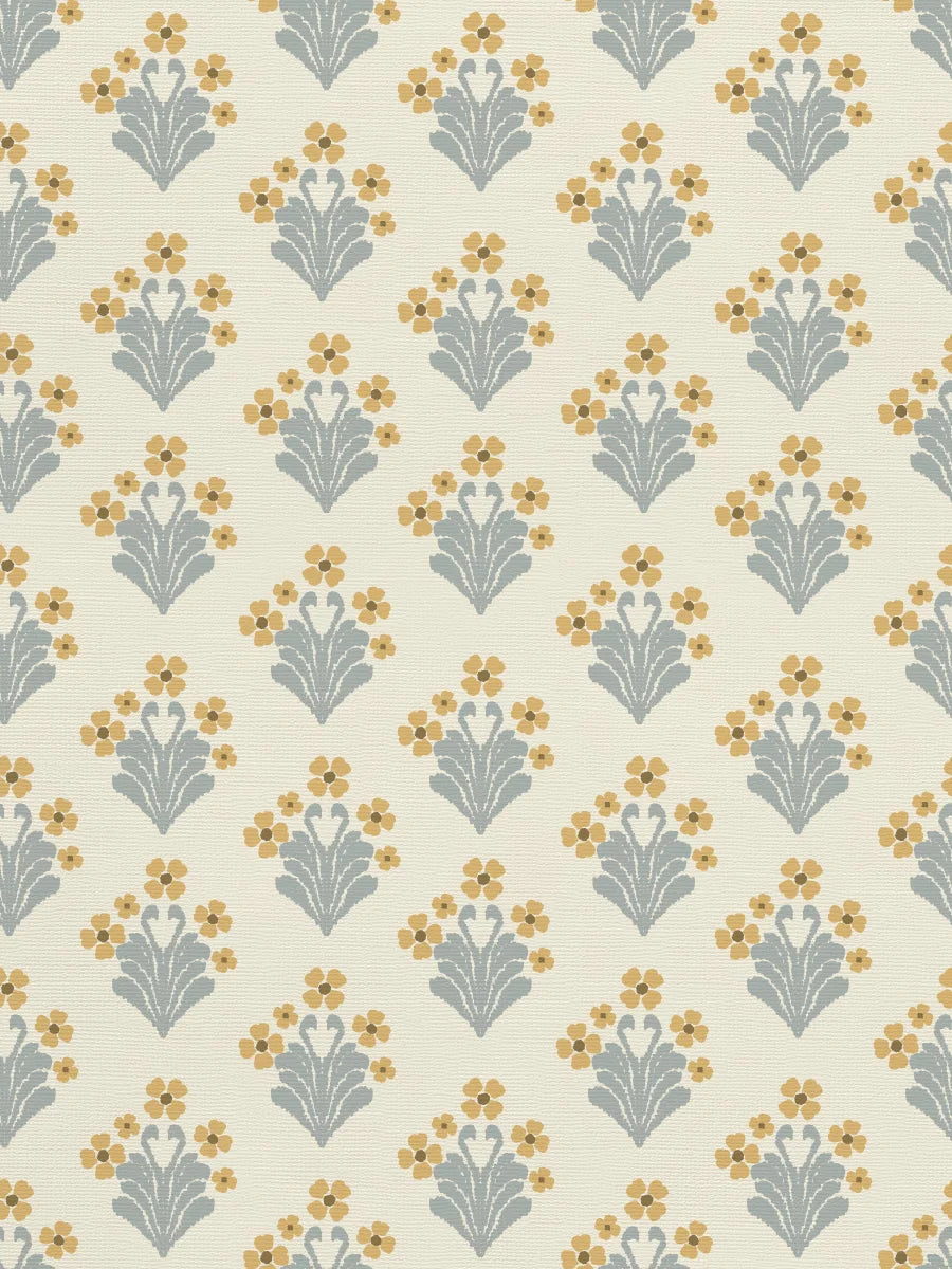 Lisa Wallpaper