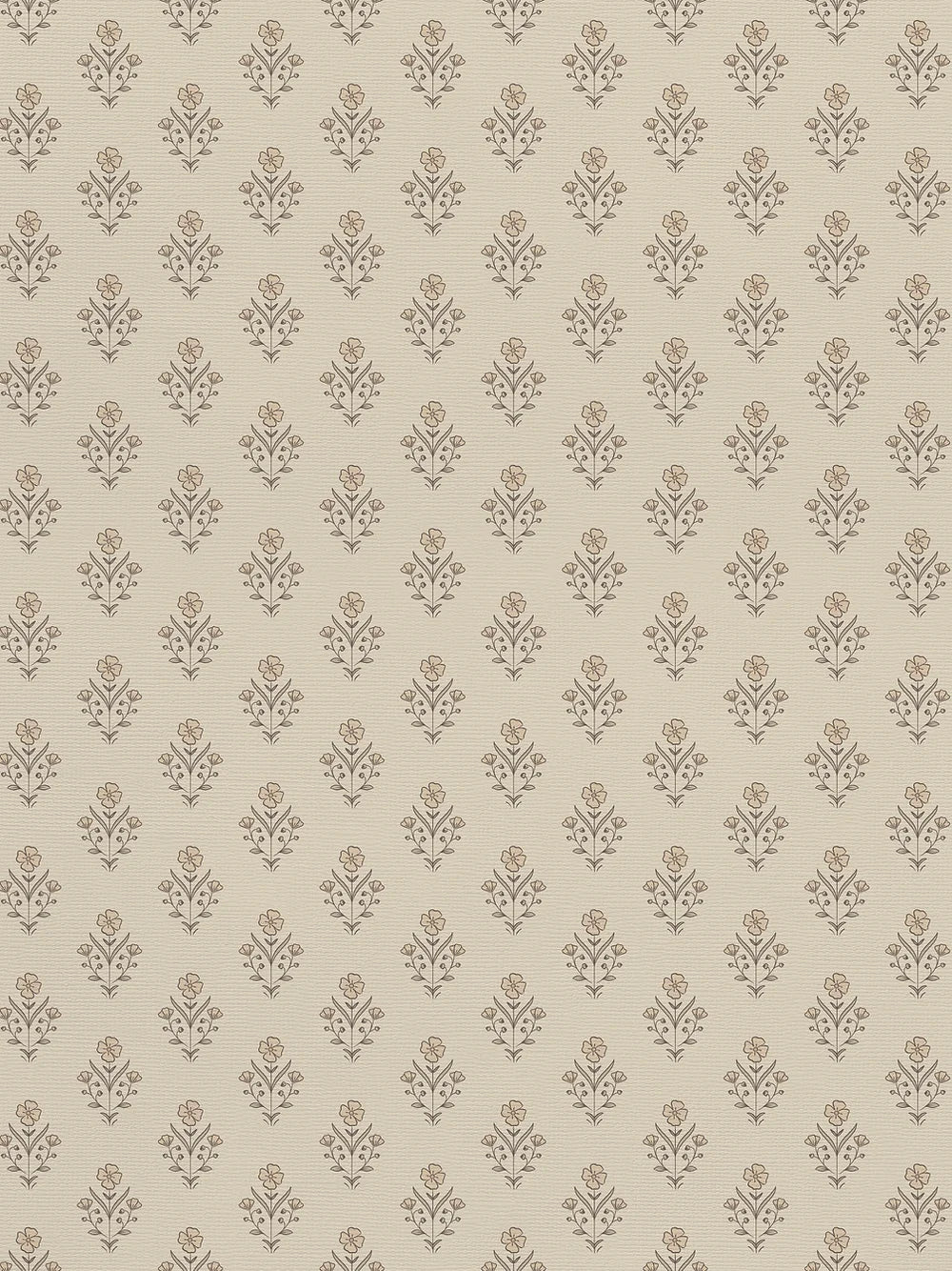 Poppy Wallpaper