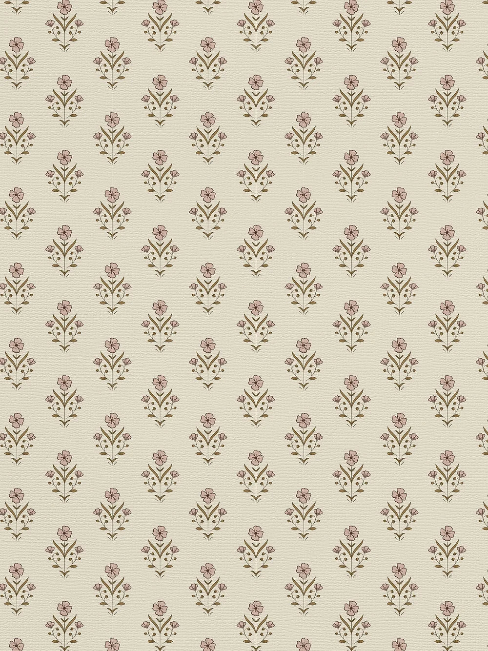 Poppy Wallpaper