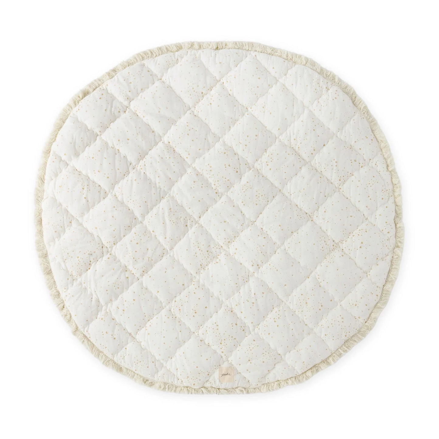 Baby Play Mat | Zodiac