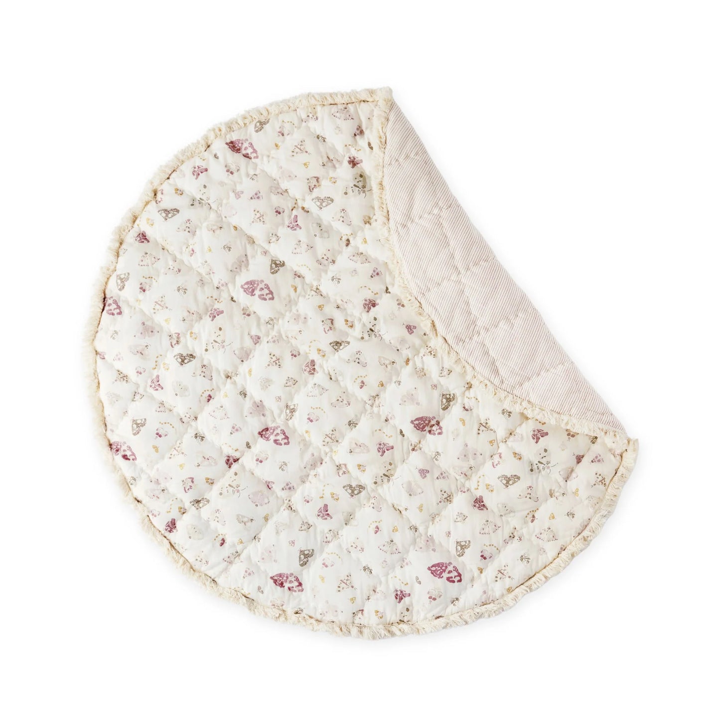Baby Play Mat | Daydreamer