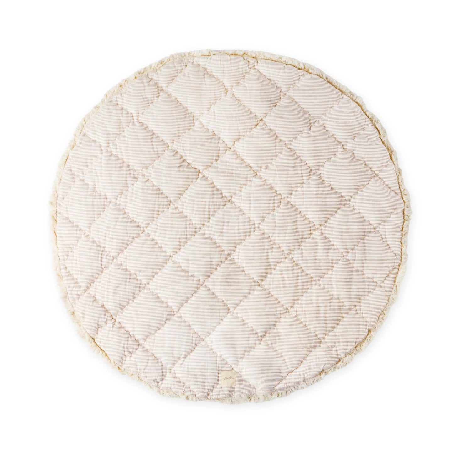 Baby Play Mat | Daydreamer