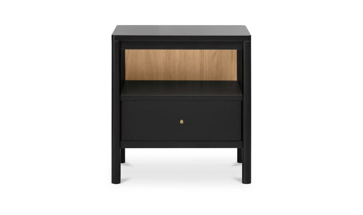 Hannah Nightstand