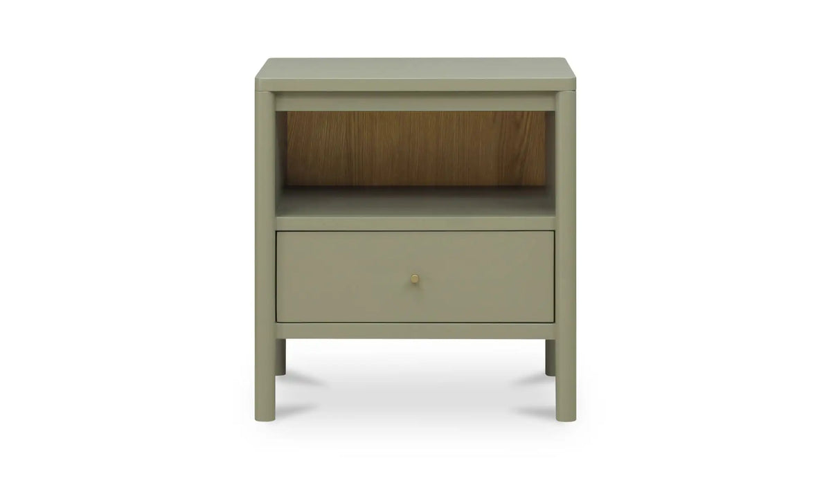 Hannah Nightstand