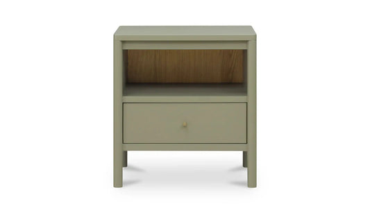 Hannah Nightstand