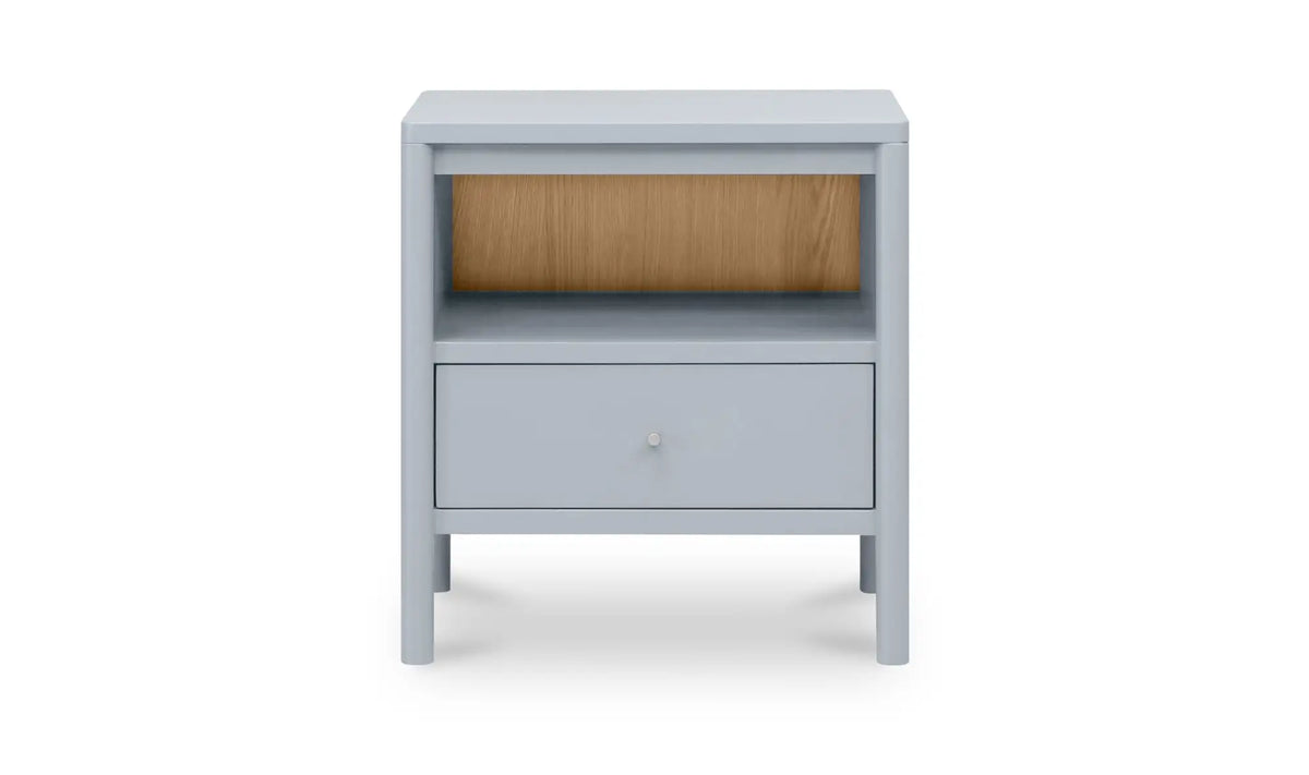 Hannah Nightstand