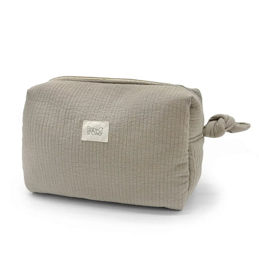 Sophie Toiletry Bag