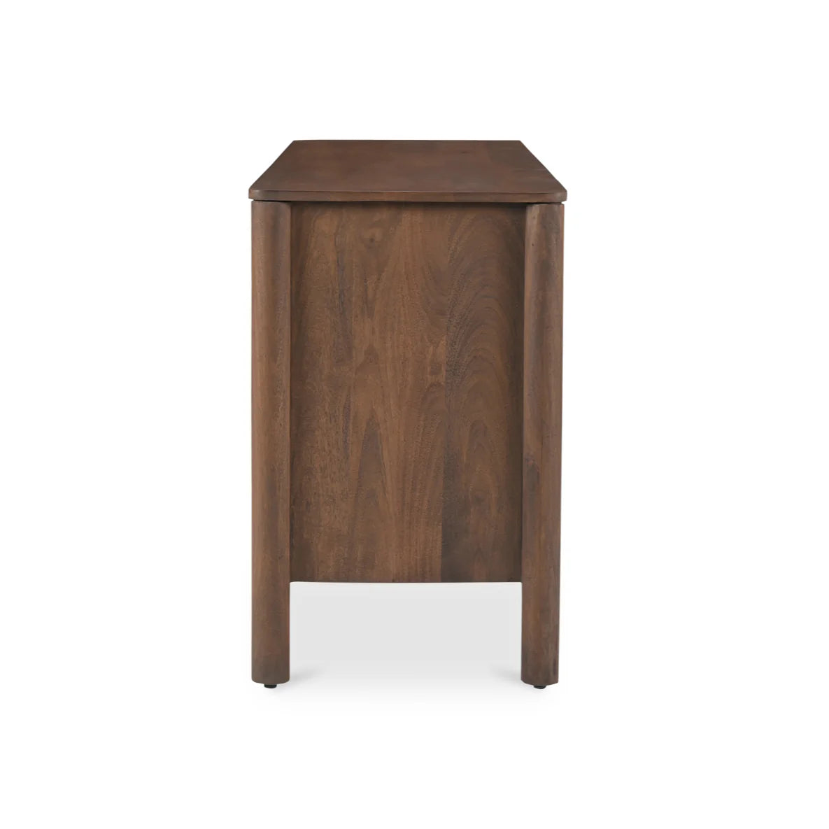 Wiley Dresser