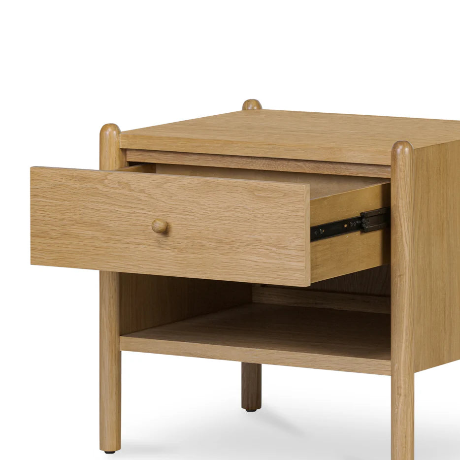 Bennet Nightstand