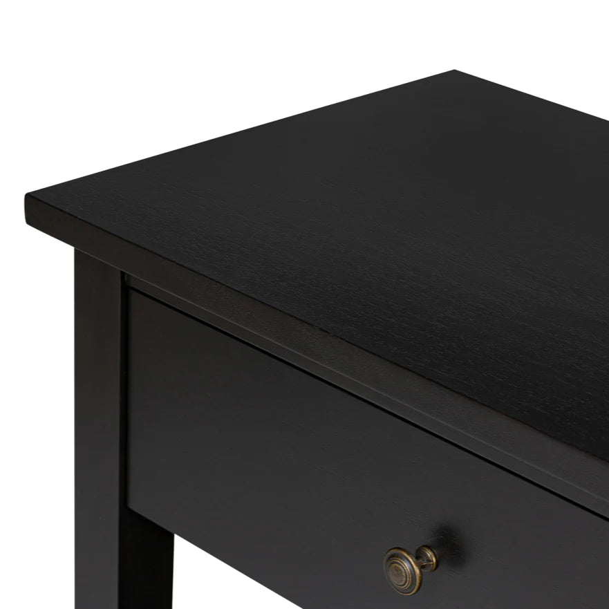 Katherine Nightstand