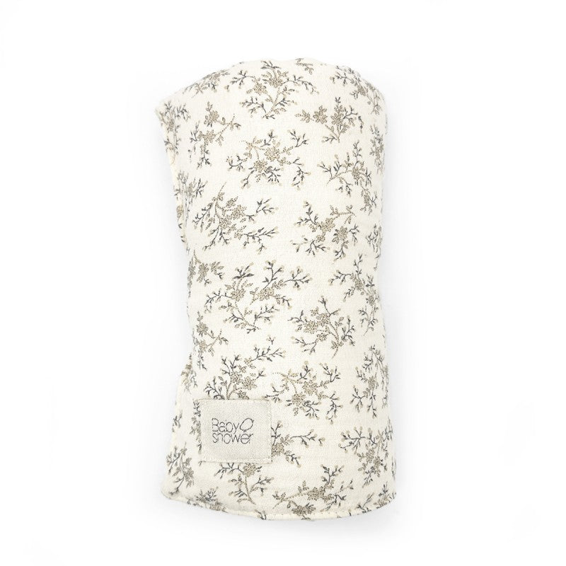 Knot Baby Stroller Changer