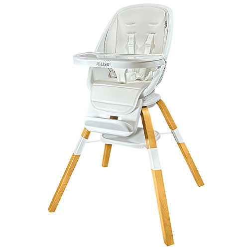 Turn A Tot Highchair