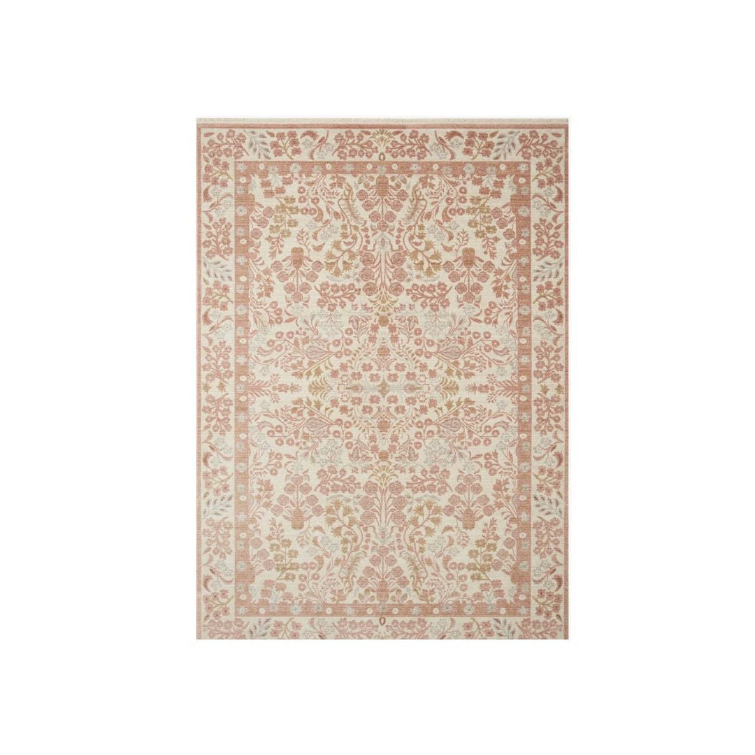 Holland RP Lotte Rug | Blush