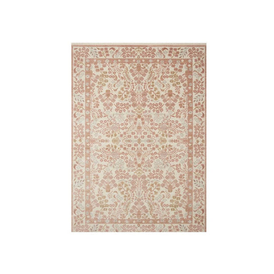 Holland RP Lotte Rug | Blush