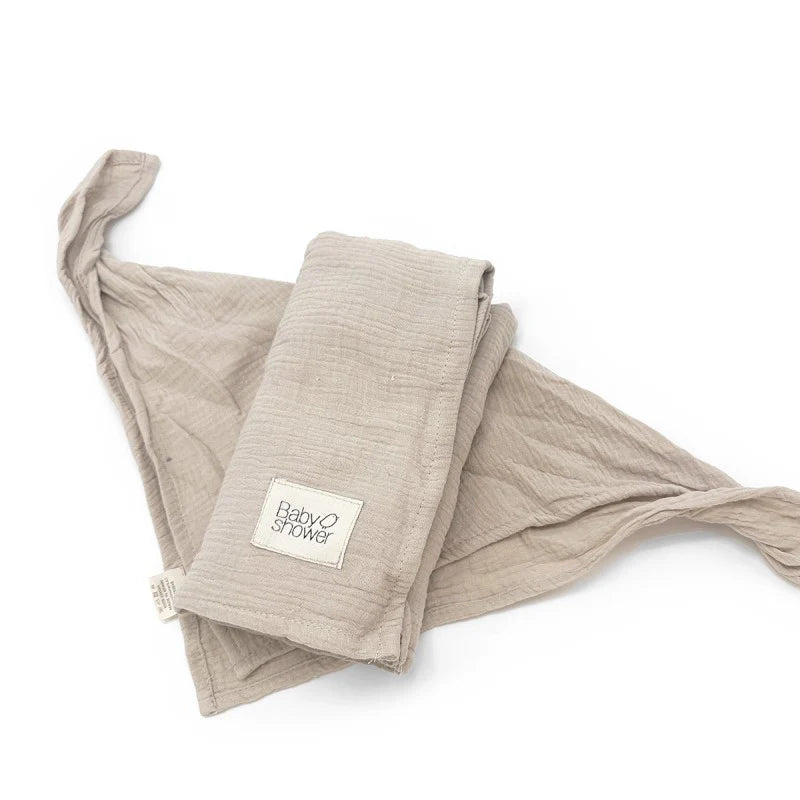 Minimax Muslin Cloth | 2 Pack