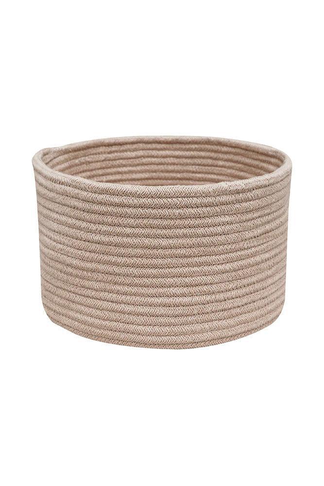 Storage Basket Graham Rose