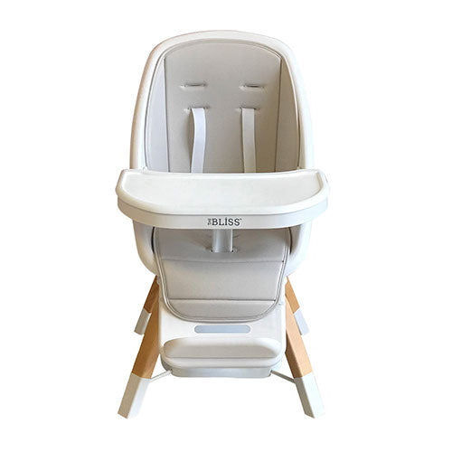 Turn A Tot Highchair