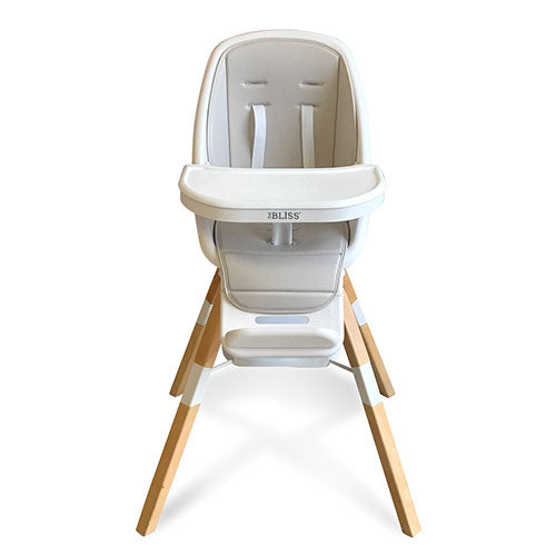 Turn A Tot Highchair