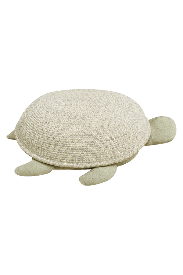 Turtle Basket