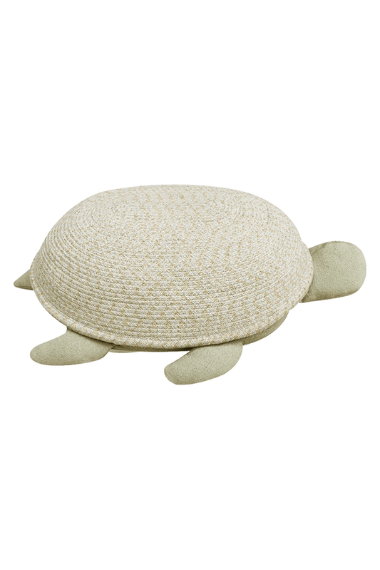 Turtle Basket