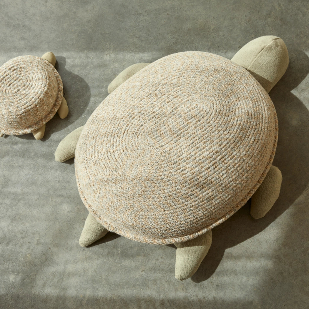 Turtle Basket