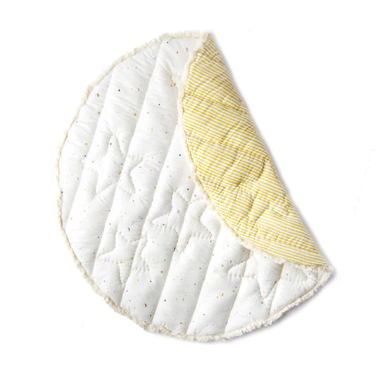 Baby Play Mat | Celestial